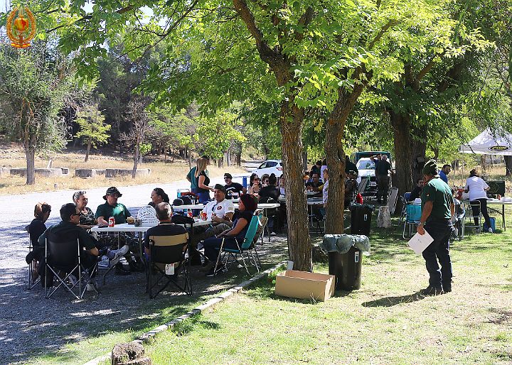 Encuentro Familiar 2018 025.jpg